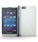 BlackBerry Z10 STL100-1 (3G) White