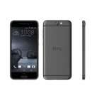HTC One A9 32Gb Grey
