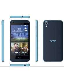 HTC Desire 626G+ Dual Sim Blue