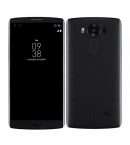 LG V10 64Gb H961N (H962) Black