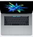 MacBook's MLH42 Pro15 gray