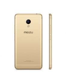 Meizu M3s 32Gb Gold