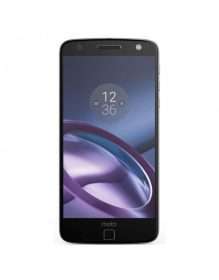 Motorola Moto Z XT1650 64Gb Black