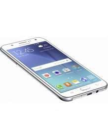 Samsung Galaxy J7 (2016) SM-J710F (J7108) White
