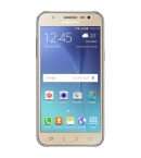 Samsung Galaxy J5 (2016) SM-J510F/DS (J5108) Gold