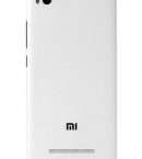Xiaomi Mi4i 16Gb (уценка) White