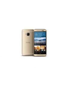 HTC One M9 Plus Gold