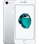 iPhone 7 32 silver