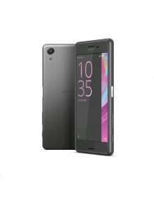 Sony Xperia X Dual (F5122) Lime Gold