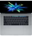 MacBook's MLH32 Pro 15(2.6/16/Radeon 450/256)