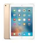 iPad Air 2 16 gold