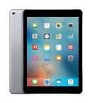 iPad Pro 9 256 gray wifi