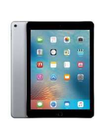 iPad Pro 9 128 gray