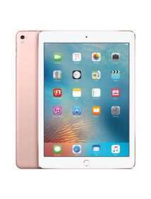 iPad Pro 9 256 rose