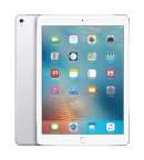 iPad Pro 9 256 silver wifi
